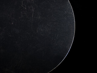 noise and scratches metallic texture