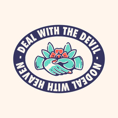 hi there,
Introducing me Cokorda Martin aka Treasure Culture Work, I am an illustrator who tends to take vintage / retro styles and Pop art as my path to work.

This is one of my works on the beach.