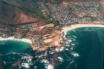 Süd Afrika © Moritz