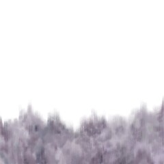 フレーム、枠、背景、グラフィック素材　（紫、パープル）