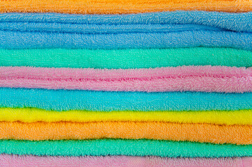 Spa, the place for relaxation and wellness.