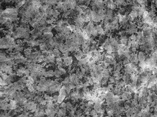 Obraz na płótnie Canvas Abstract Blank Textures Of Gray And Black Stones Image For Interior Background.