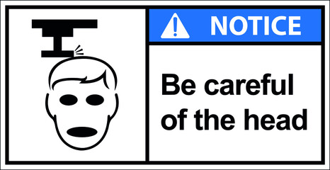 Notice be careful of the head,Draw from Illustration.