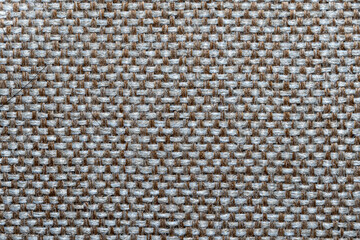 Woolen blankets Abstract   texture background.    Close up Macro shot