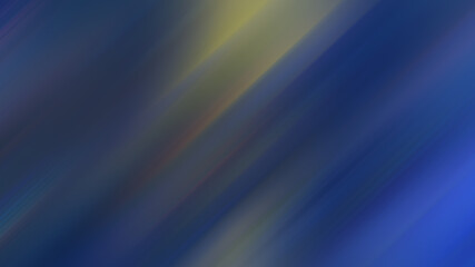 Obraz premium abstract blurry textured blue background.