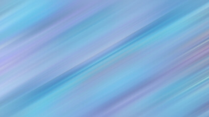 Obraz premium abstract blurry textured blue background.
