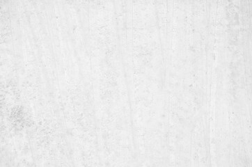 gray concrete wall abstract background clear and smooth texture grunge polished cement outdoor.