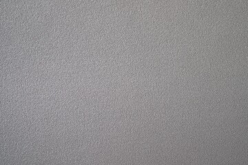 Fototapeta na wymiar gray cloth texture surface background