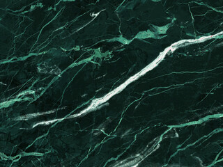 Travertine or marble stone texture. Abstract background. 