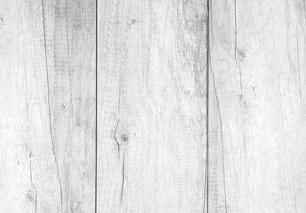 Obraz premium Wood background texture.