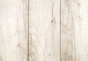 Wood background texture.