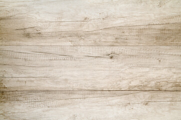 Wood background texture.