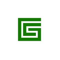 GC logo 