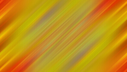 Abstract bright red-orange background.