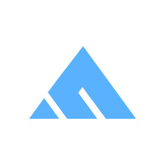 AF logo 