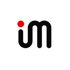 MI logo
