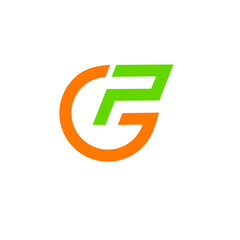 GP logo 