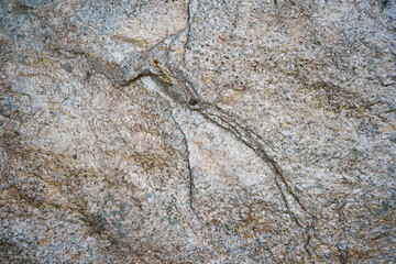 the texture of the stone. grey stone wall. gray background.