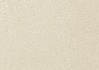 Fototapeta premium Texture of old white concrete wall for background