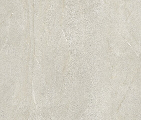 Texture of old white concrete wall for background