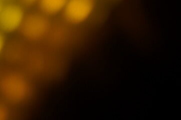 Yellow , Black , Orange Yellow Light Background Hd , Image , Photo , 21 Nov 2020