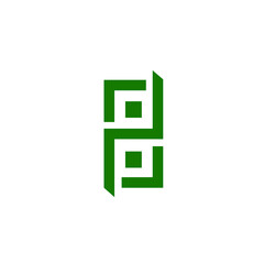 DP logo 