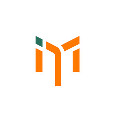 MI logo 