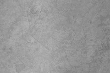 Concrete wall texture For a background