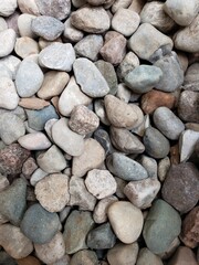 stone wall texture