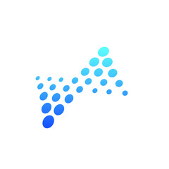 dots logo