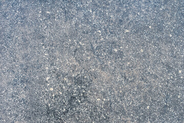 Marble. Marble surface texture. Close-up. Finished marble stone. Mountain stone. Mountain quartz texture. Marble countertop