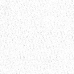 Subtle halftone grunge urban texture vector. Distressed overlay texture. Grunge background. Abstract mild textured effect. Vector Illustration. Black isolated on white. EPS10.