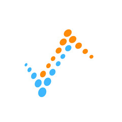 dots logo