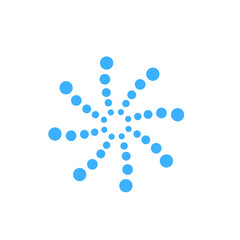 dots logo