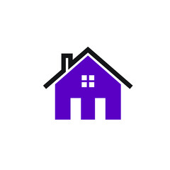 real estate logo