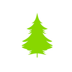 pine logo