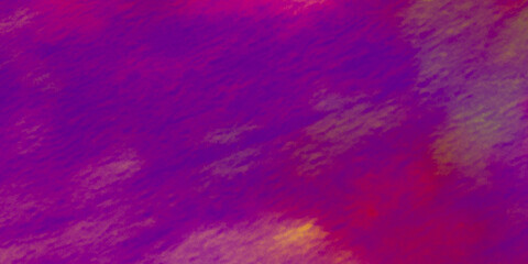 Dirty Art Wallpaper. Watercolor Illustration. Wrinkled Dyed Pattern. Holi Splashes. Batik Modern Texture. Festive Design. Watercolor Drawn Ornament. Bright Festive Colors.