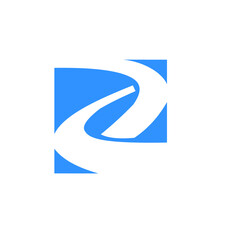 WHIRLPOOL logo design