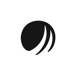 financial logo design