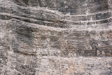 concrete wall , background, texture 