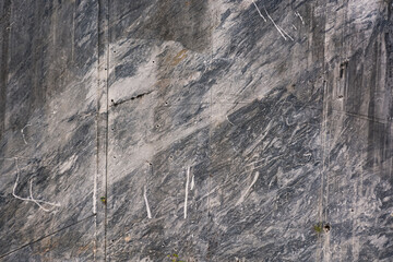 marble, background, texture