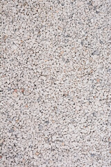 marble gravel, background, texture 