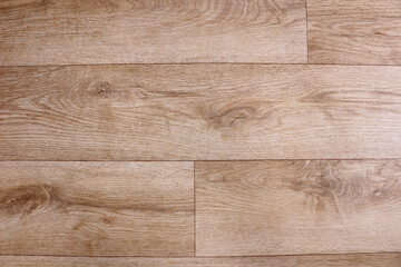 Wooden Floor Texture