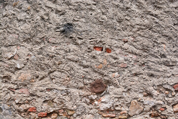 wall of stones, texture, background