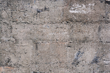 concrete wall , background, texture 