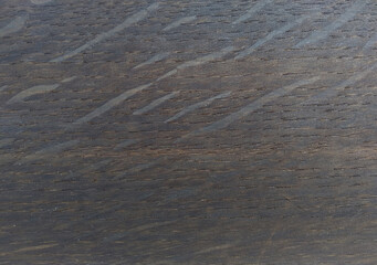 Natural Houdini oak brown wood texture background. Houdini oak brown veneer surface for interior and exterior manufacturers use.