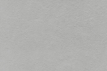 Colors of the year 2021 ultimate gray. background, texture of fabric, decorative plaster. trendy beauty, fashion, design concept. copy space, place for text