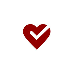 love check logo