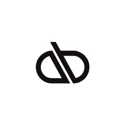DB Logo Design 