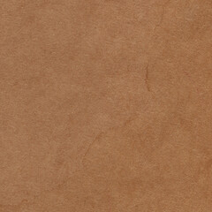 Vintage and old looking paper background. Retro cardboard texture. Grunge paper for drawing. Ancient book page.